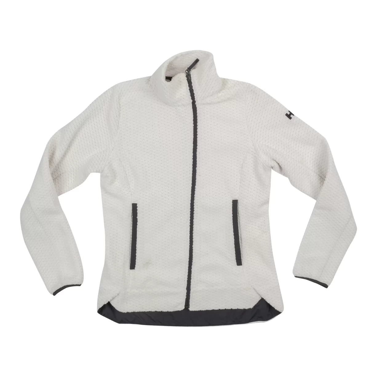 image of Helly Hansen Lyra Fleece Jacket - Women's