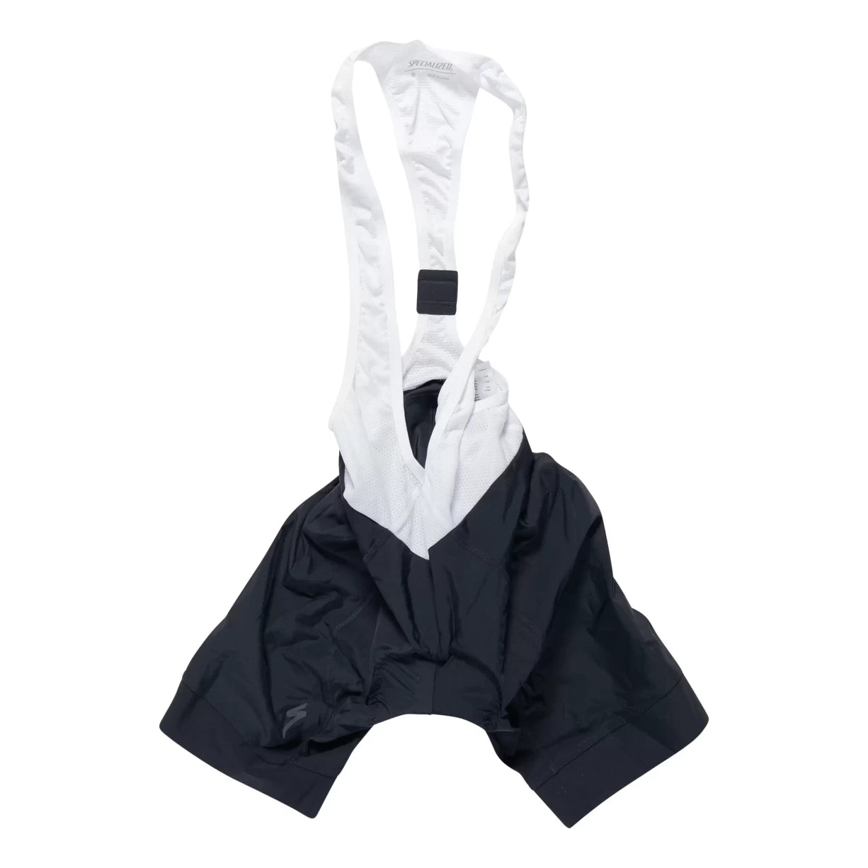 image of Specialized Rbx Bib Short - Women's