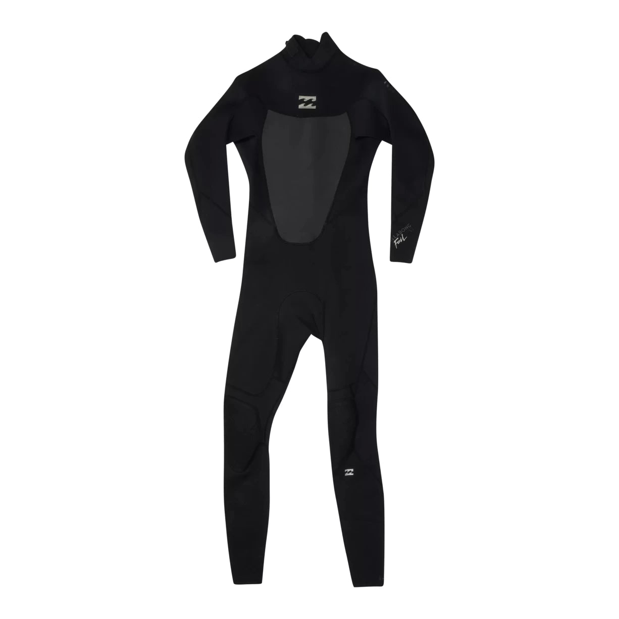 image of Billabong Billabong Foil 3:2