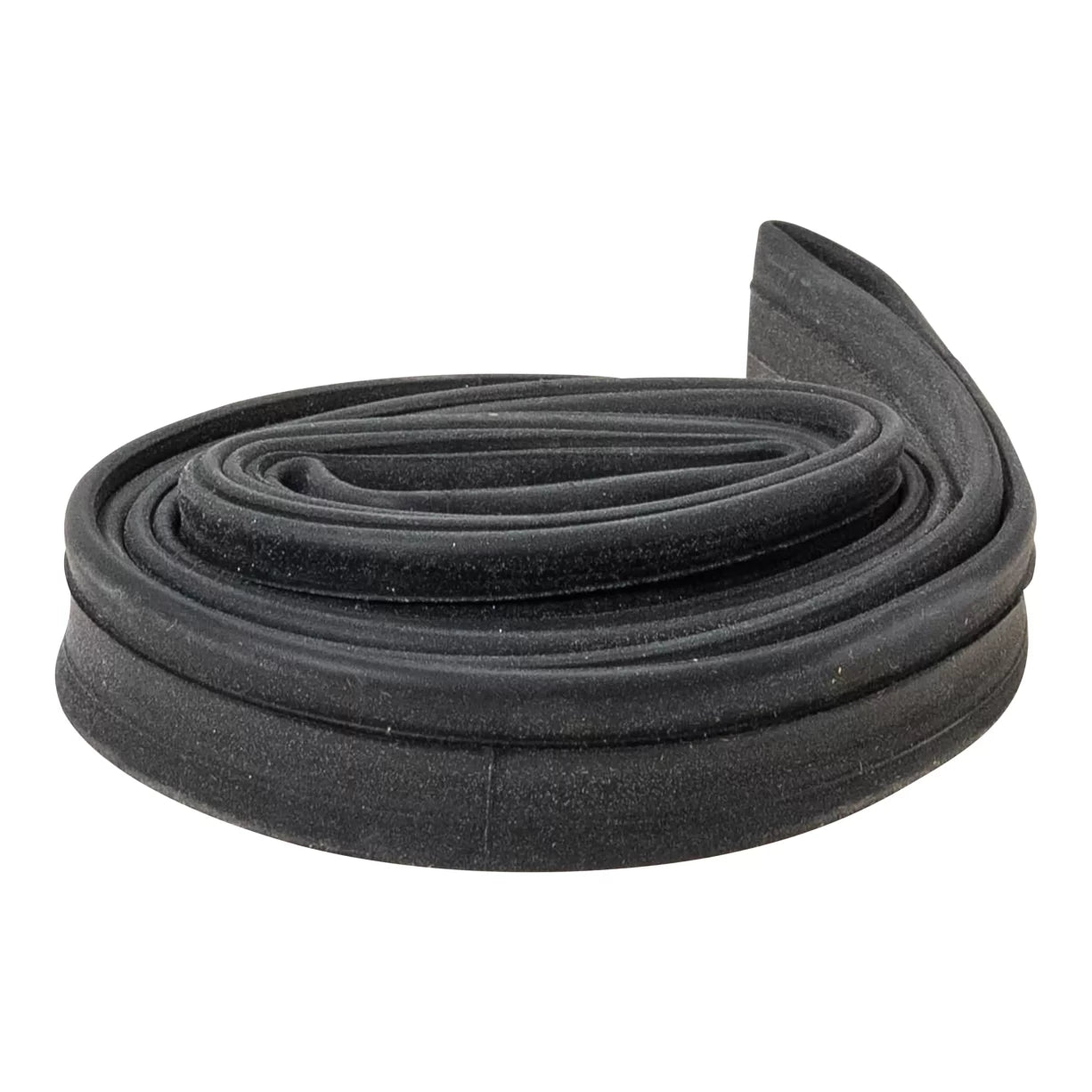 image of Vittoria Ultralite 700 x 19/23 Inner Tube