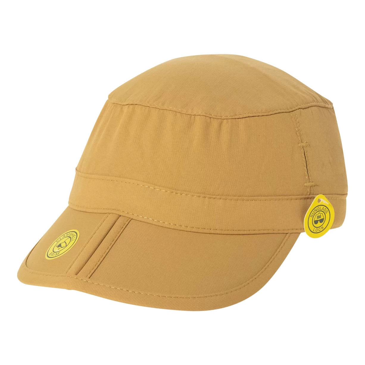 image of Sunday Afternoons Sun Tripper Cap