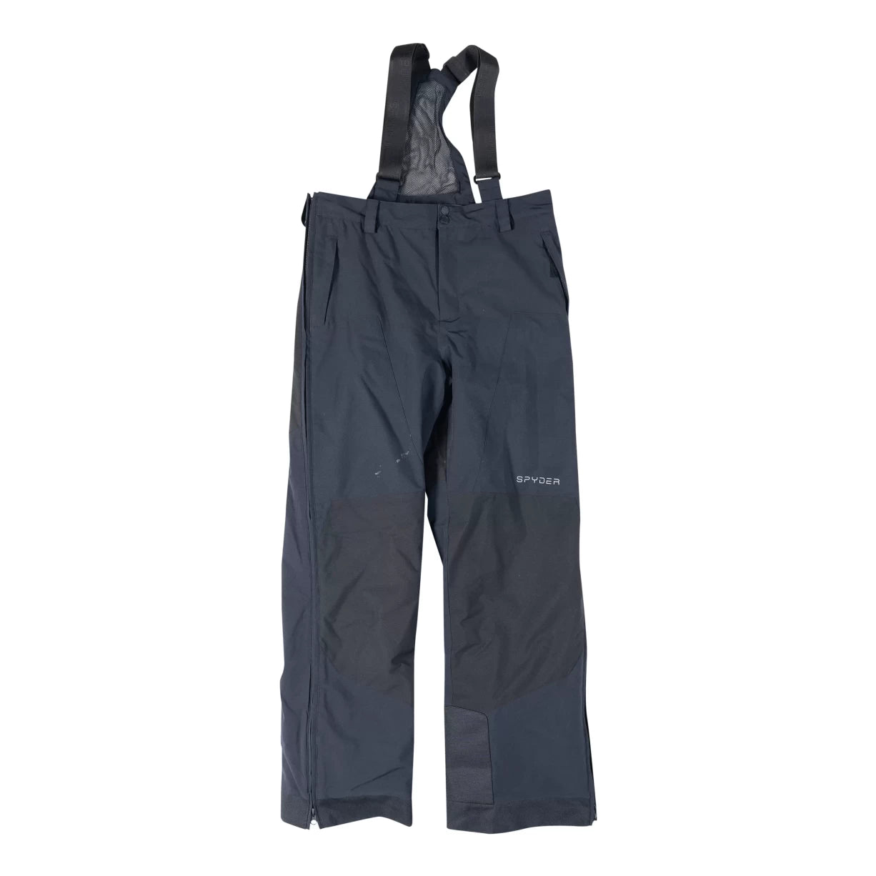 image of Spyder Guard Pant - Boys'