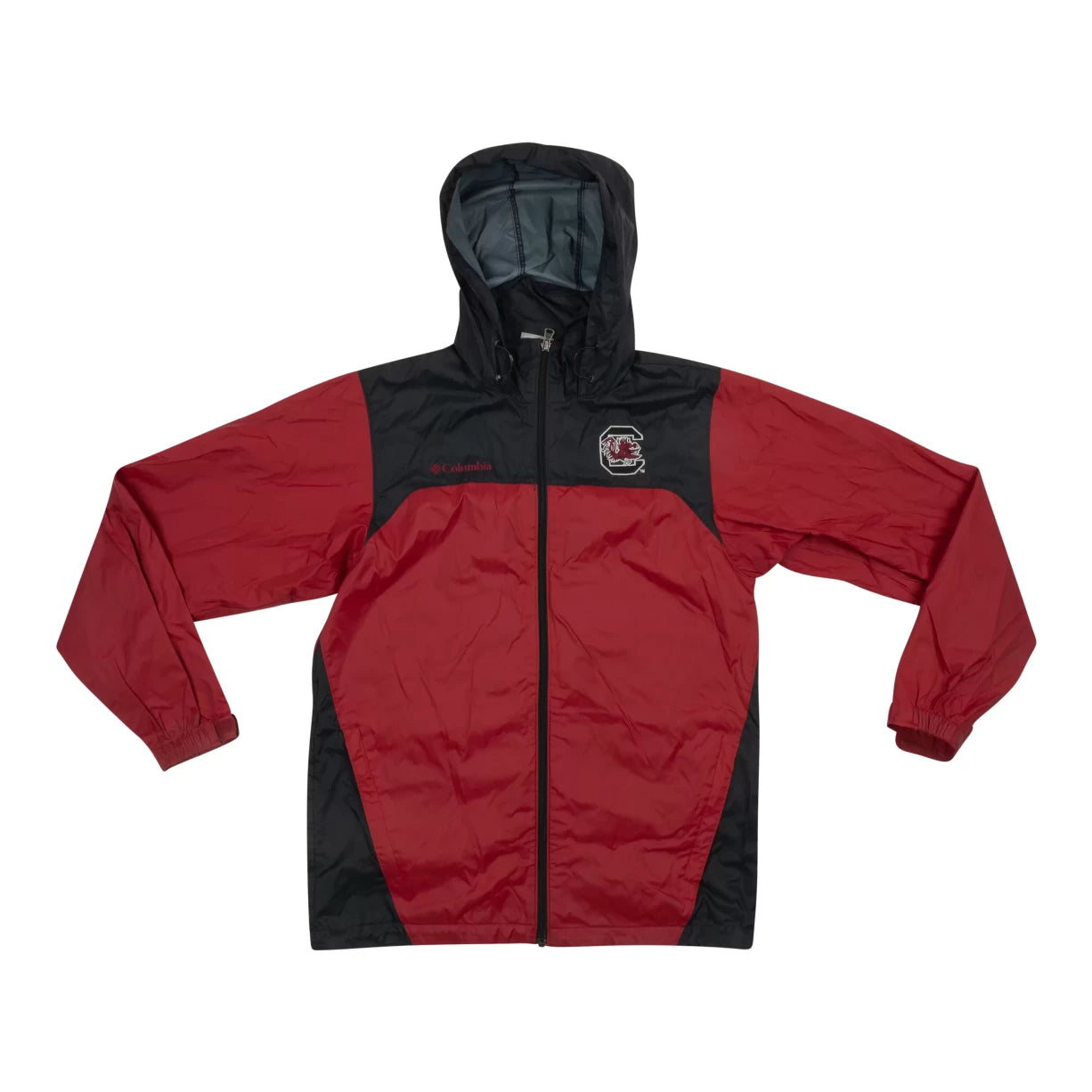 image of Columbia Wind Jacket - Men's