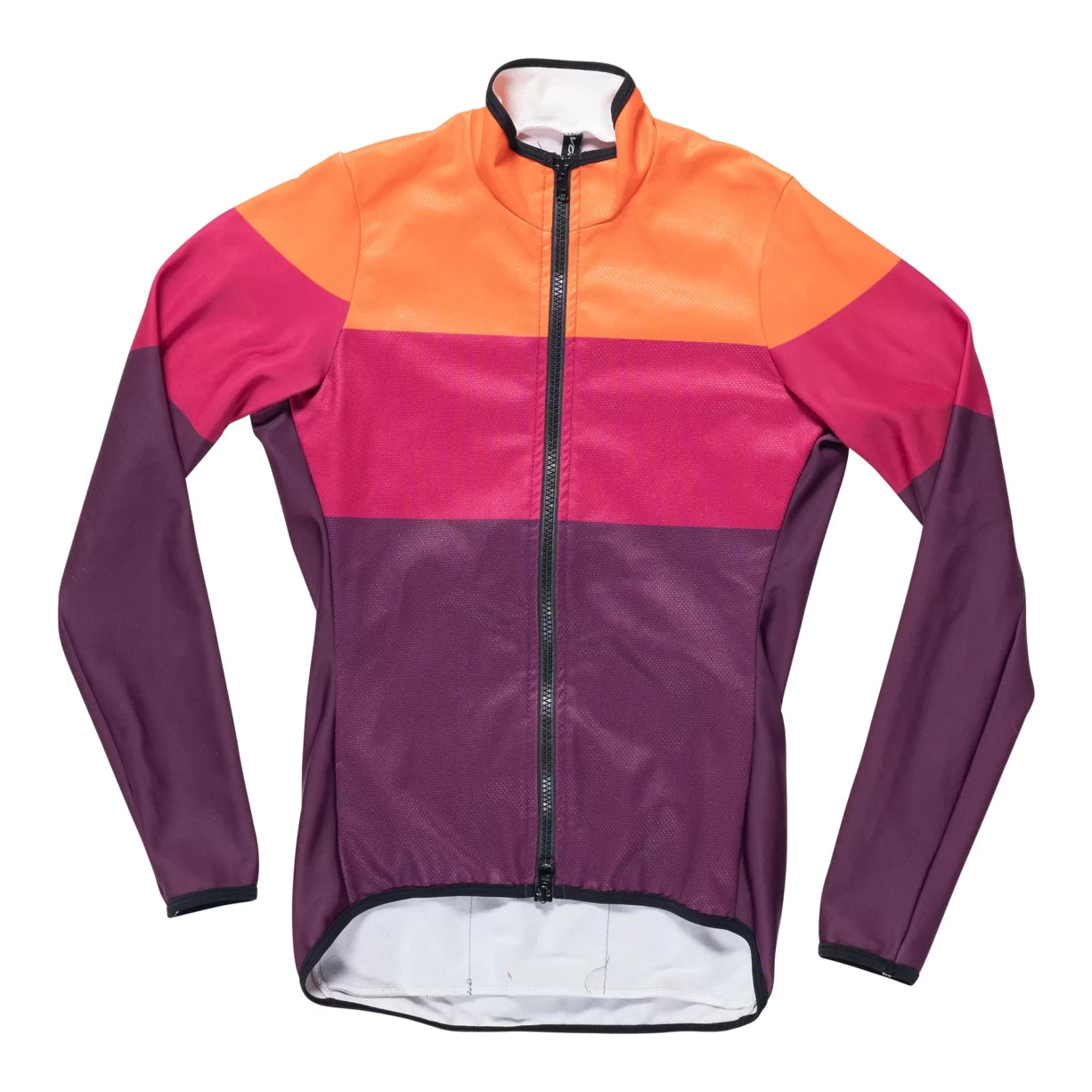 image of Voler Super Thermal Jersey