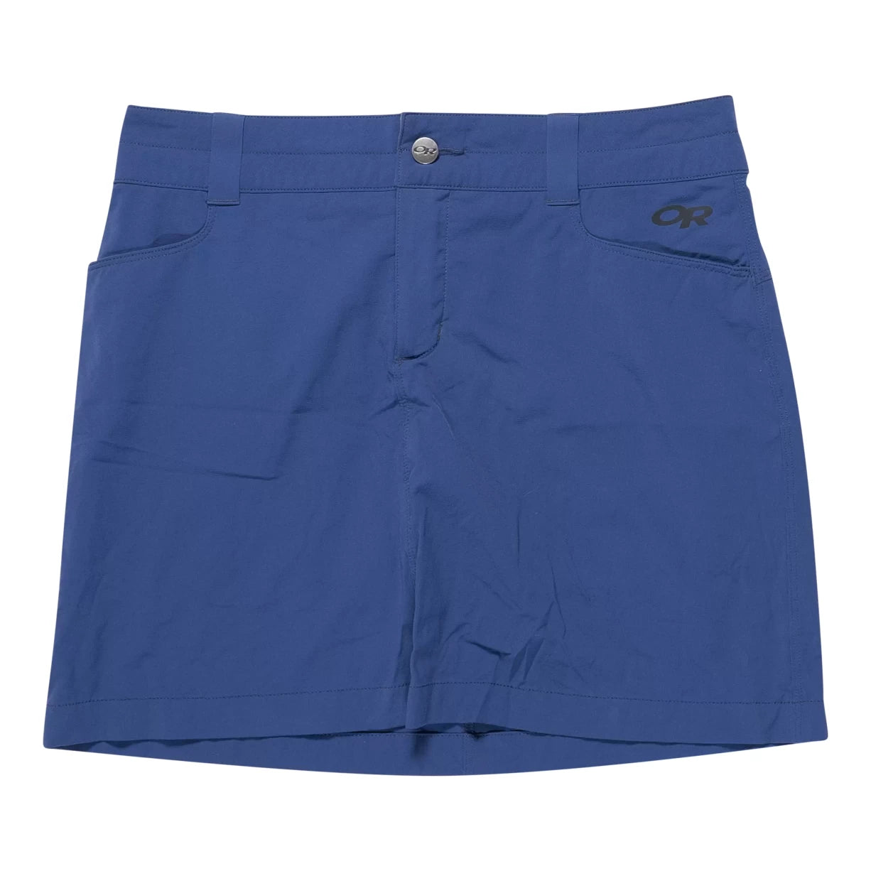 image of Outdoor Research Ferrosi Skort - Women's