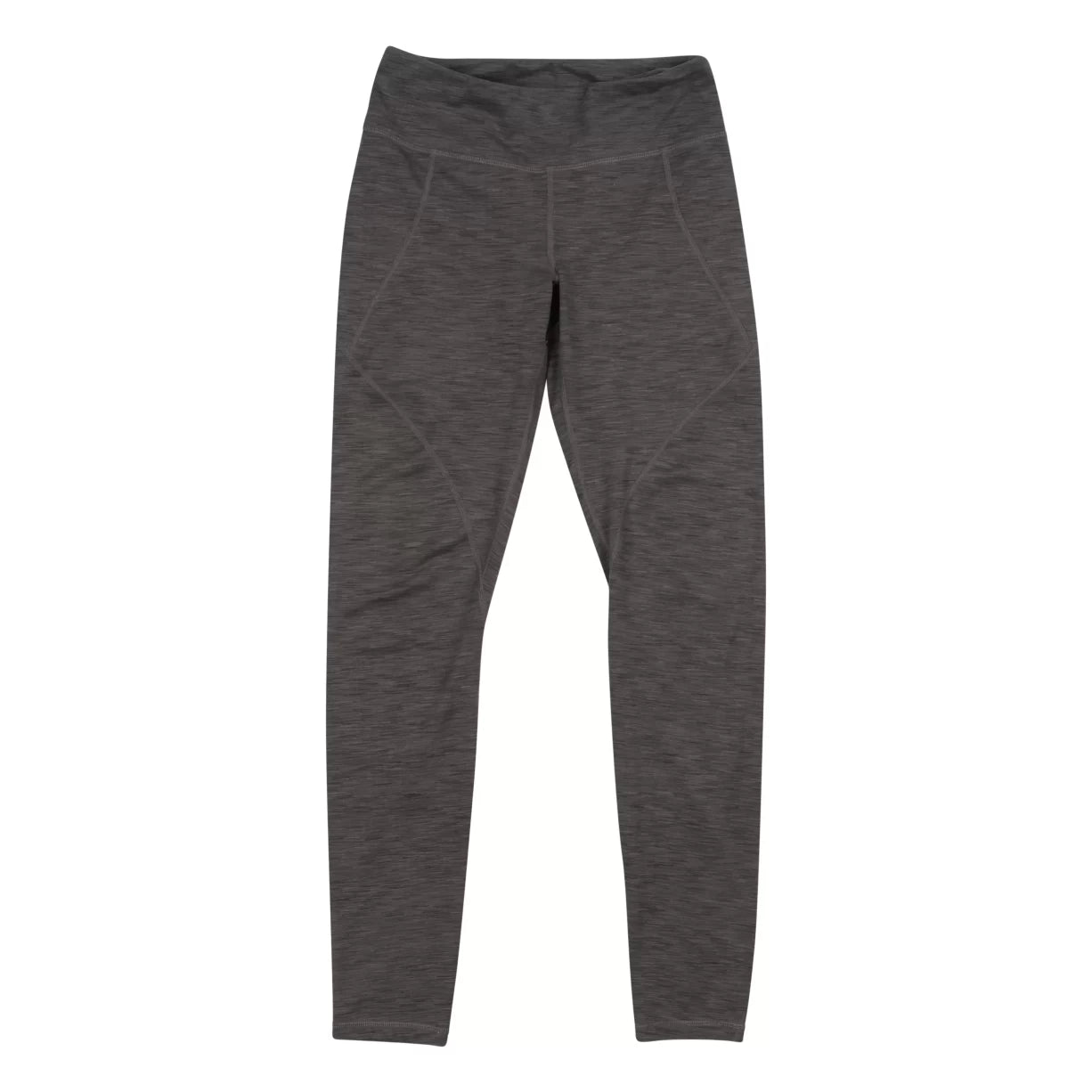 image of Patagonia Centered Tight - Women's