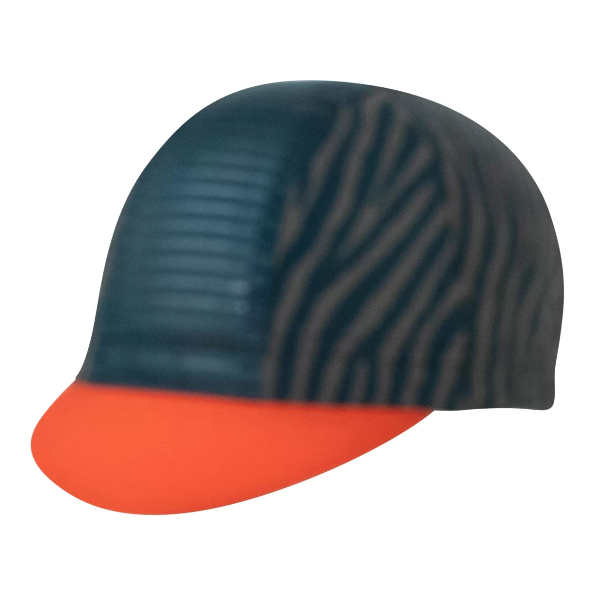 image of BIORACER Summer Cycling Cap