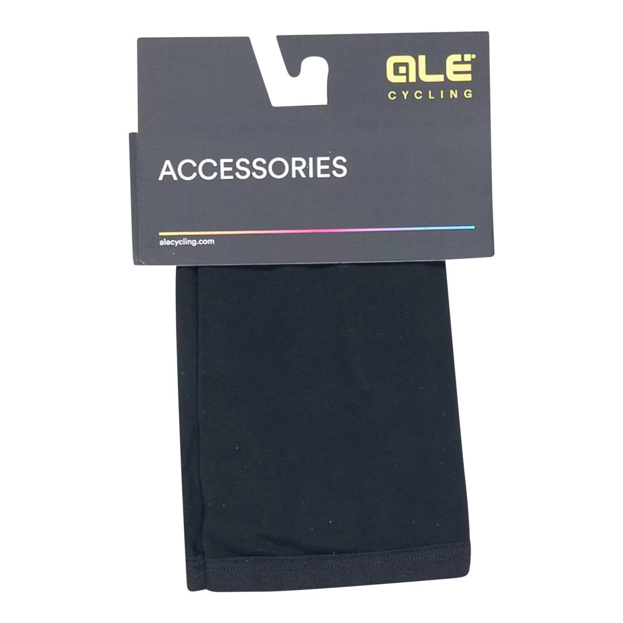 image of Ale Klimatik Winter K-Atmo Cycling Arm Warmers