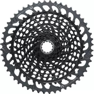 SRAM XG-1295 X01 Eagle 12-Speed Cassette