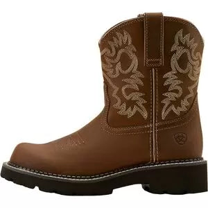 Ariat Fatbaby Boot