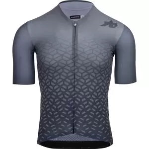 image of Assos Equipe RS SS EVO Limited Edition Jersey