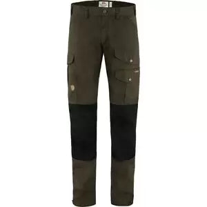 image of Fjällräven Vidda Pro Trouser