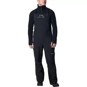 image of Columbia Highland Summit II Bib