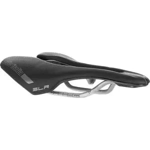 image of Selle italia SLR Boost Superflow Saddle