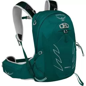 image of Osprey Packs Tempest 20L Extended Fit Pack