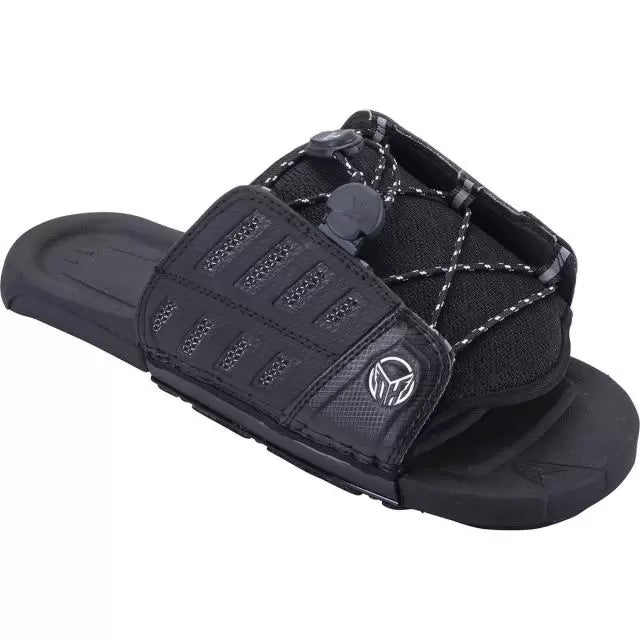 image of Ho Sports Freemax Adjustable Rear Toe Plate