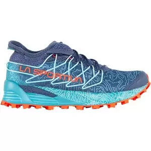 image of La Sportiva Mutant Trail Running Shoe