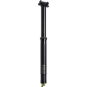 image of Oneup Components V3 Dropper Post