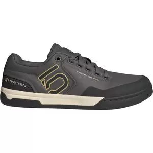 Five Ten Freerider Pro Canvas Cycling Shoe