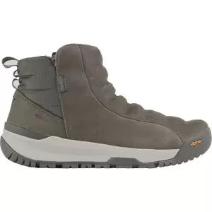Oboz Sphinx Pull-On Insulated B-DRY Boot