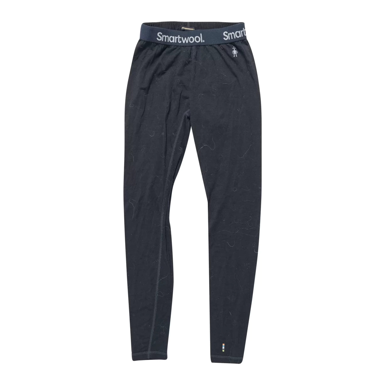 image of SmartWool Merino 150 Base Layer Bottom