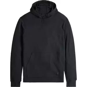 image of Topo Designs Global Waffle Hoodie