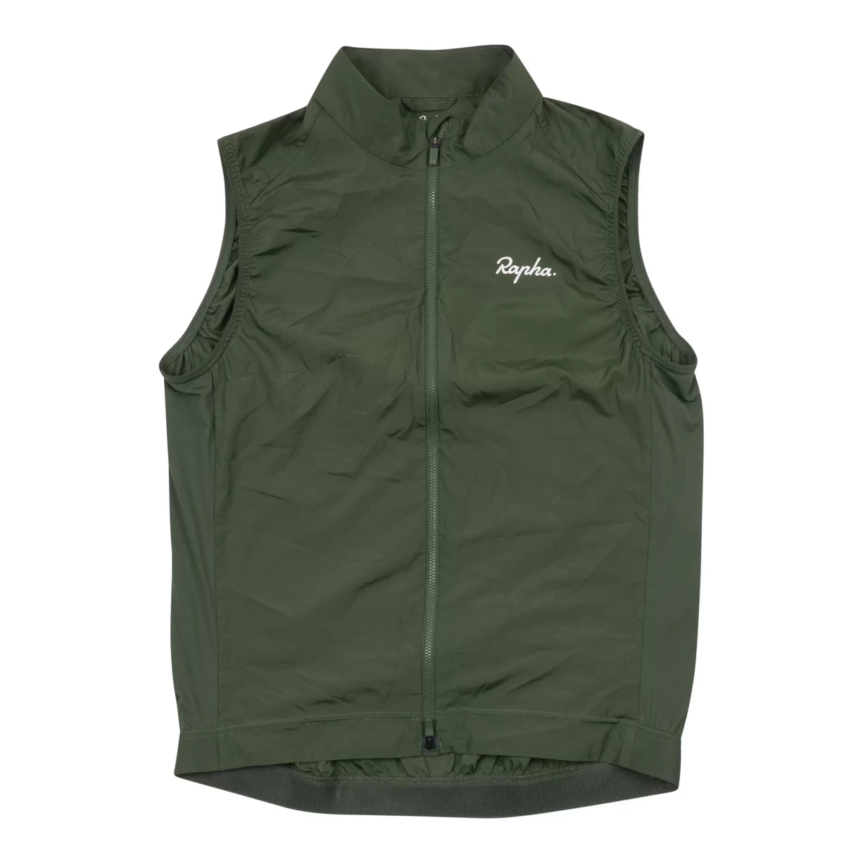 Rapha Core Gilet - Men's