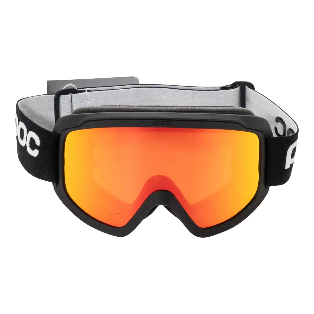 image of POC Opsin Clarity Goggles