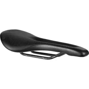image of Ergon SR Pro Saddle