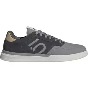 Five Ten Sleuth Cycling Shoe