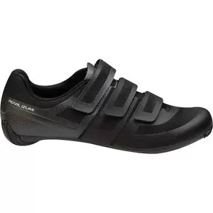 image of Pearl Izumi Quest Road Cycling Shoe