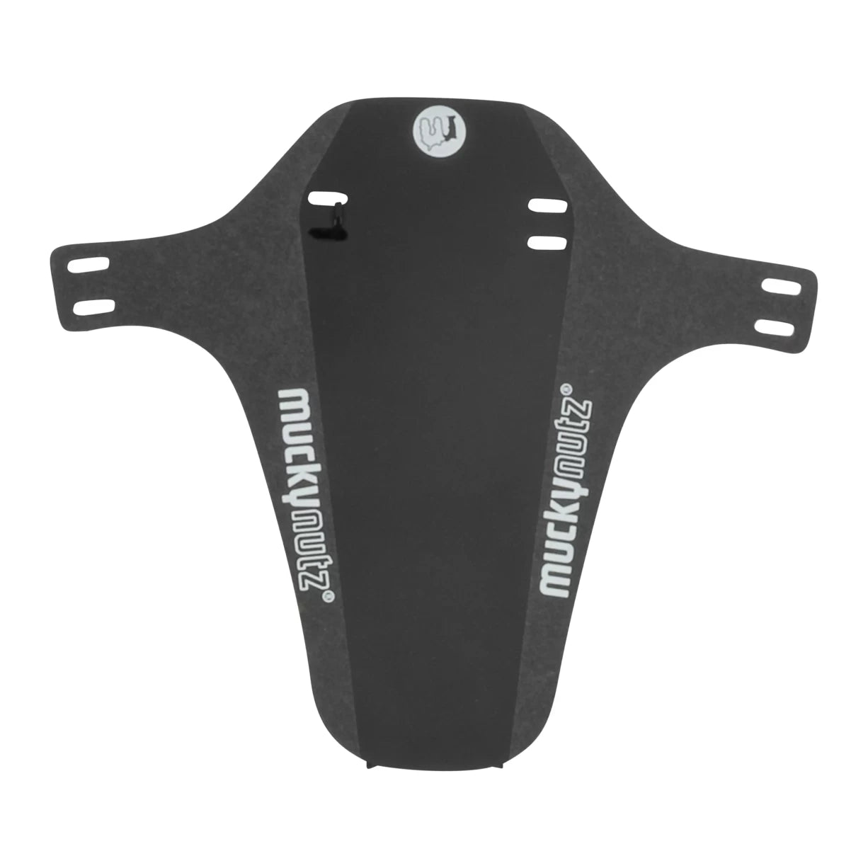 image of Mucky Nutz Face Fender