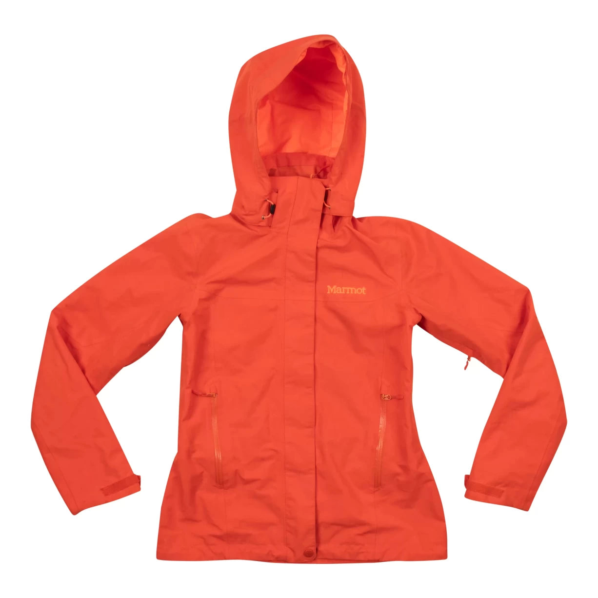 image of Marmot Gore-Tex Softshell Jacket - Women's
