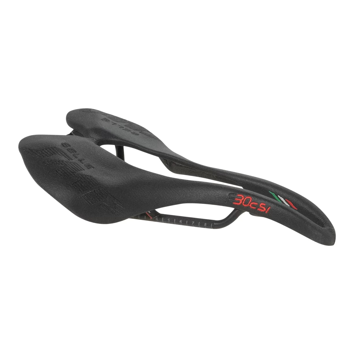 Selle SMP F30C s.i. Saddle