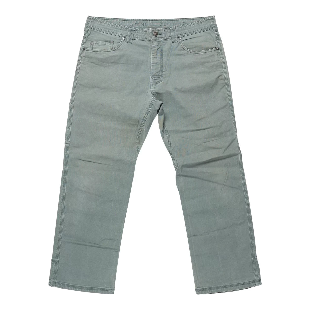 image of PrAna Jeans - Men's