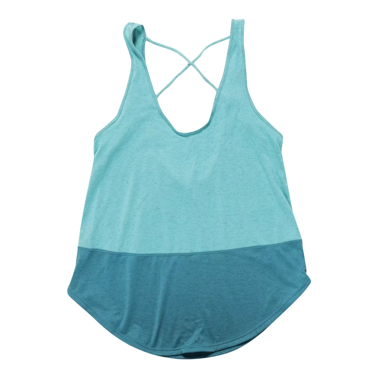image of PrAna Tank Top - Women's