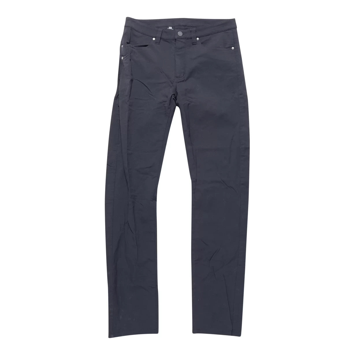 image of Mission Workshop Signal Pant