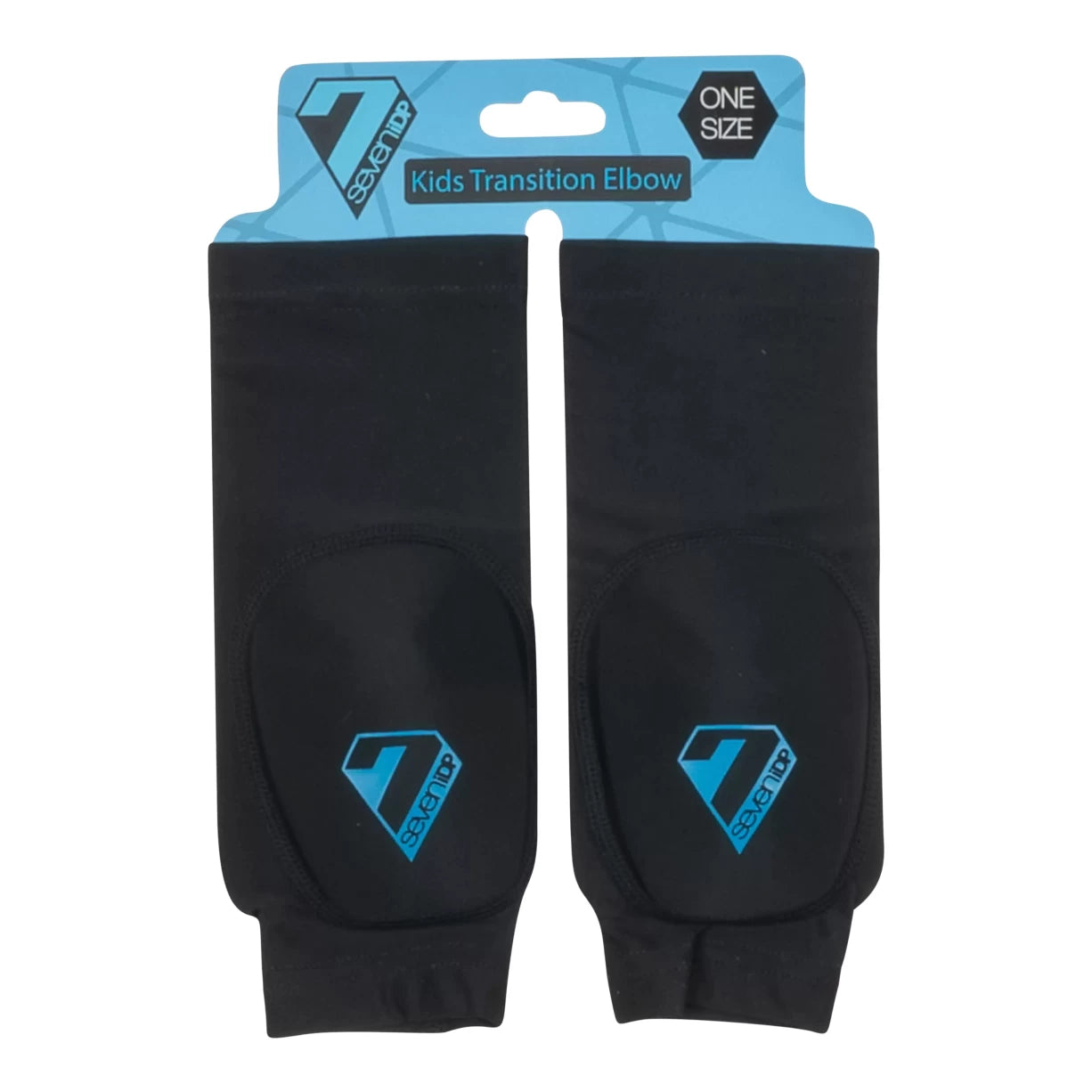 image of SeveniDP Kids' Transition Elbow Pads - Kids'