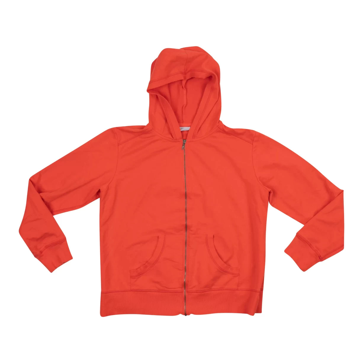 image of Columbia Full Zip Hooded Sweater - Women's