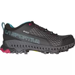La Sportiva Spire GTX Hiking Shoe