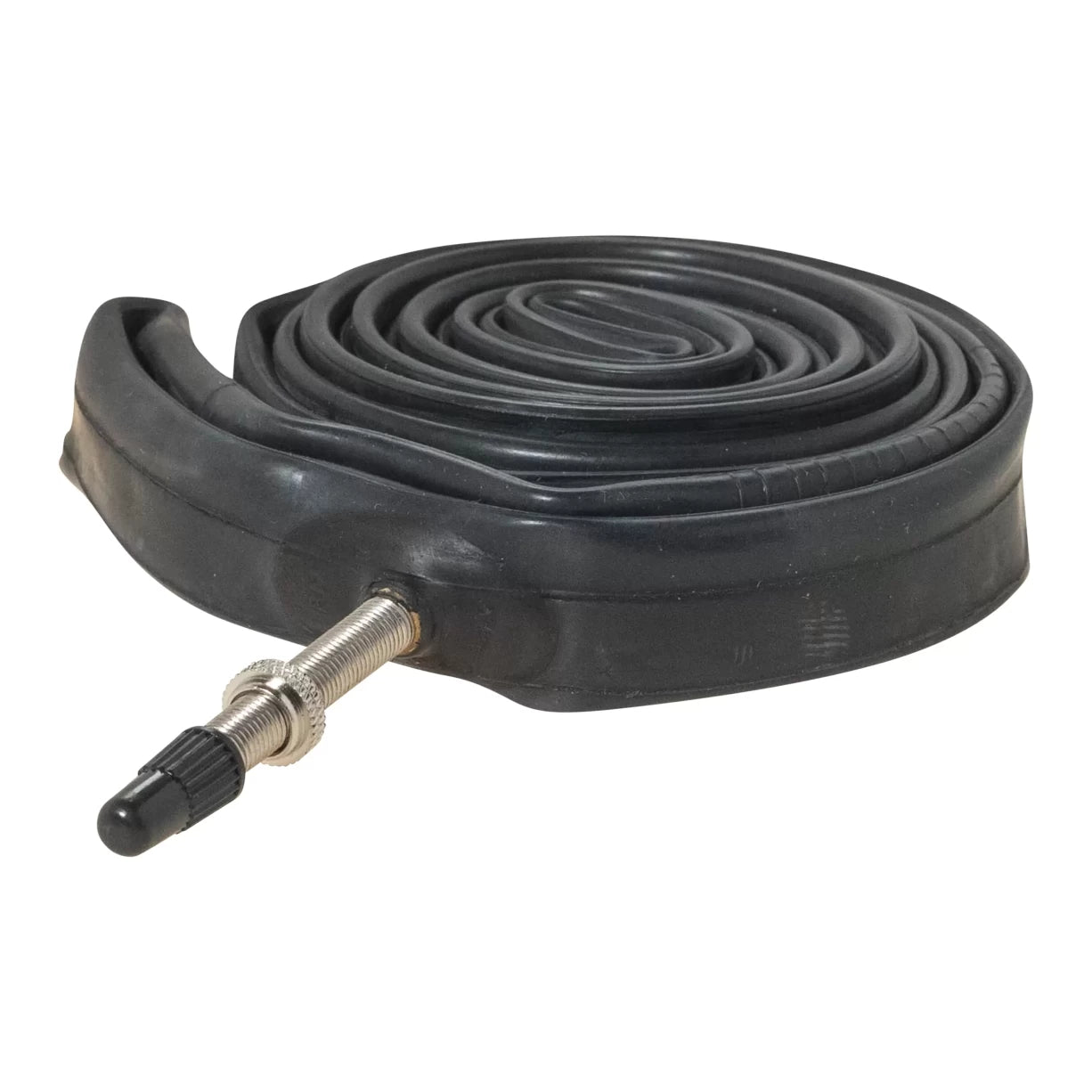 image of Continental Road Bike Tube