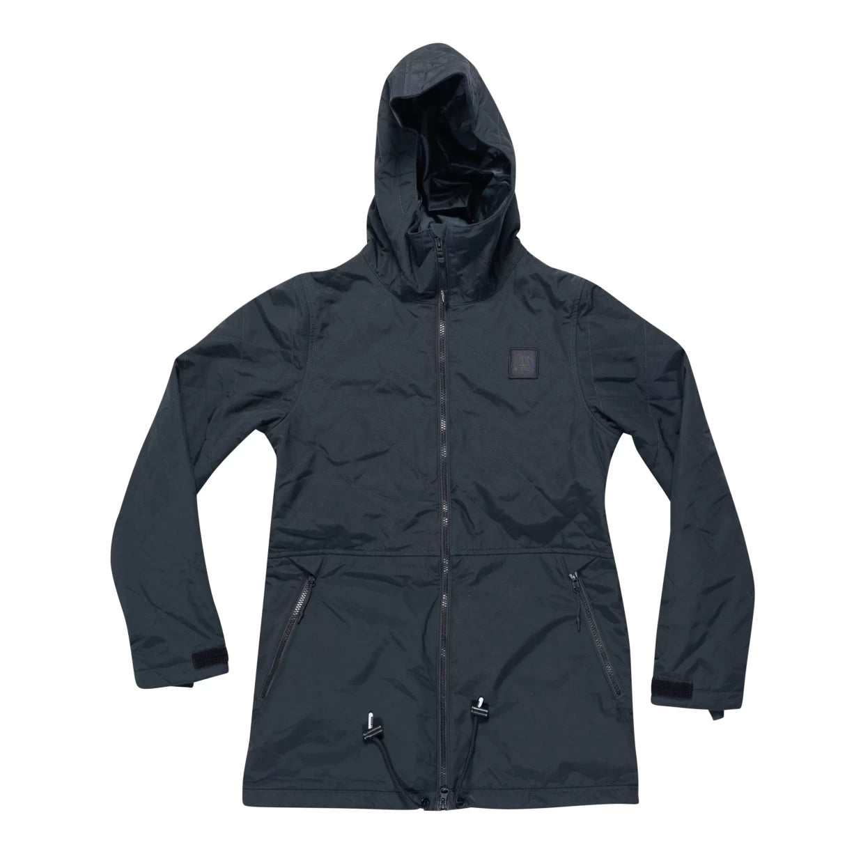 image of Armada Sterlet 2L Insulated Jacket - Women's