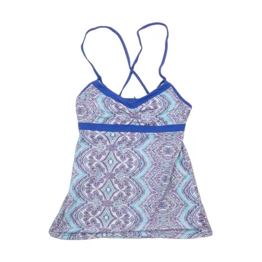 PrAna Kaley Tunic Tank Top - Women's