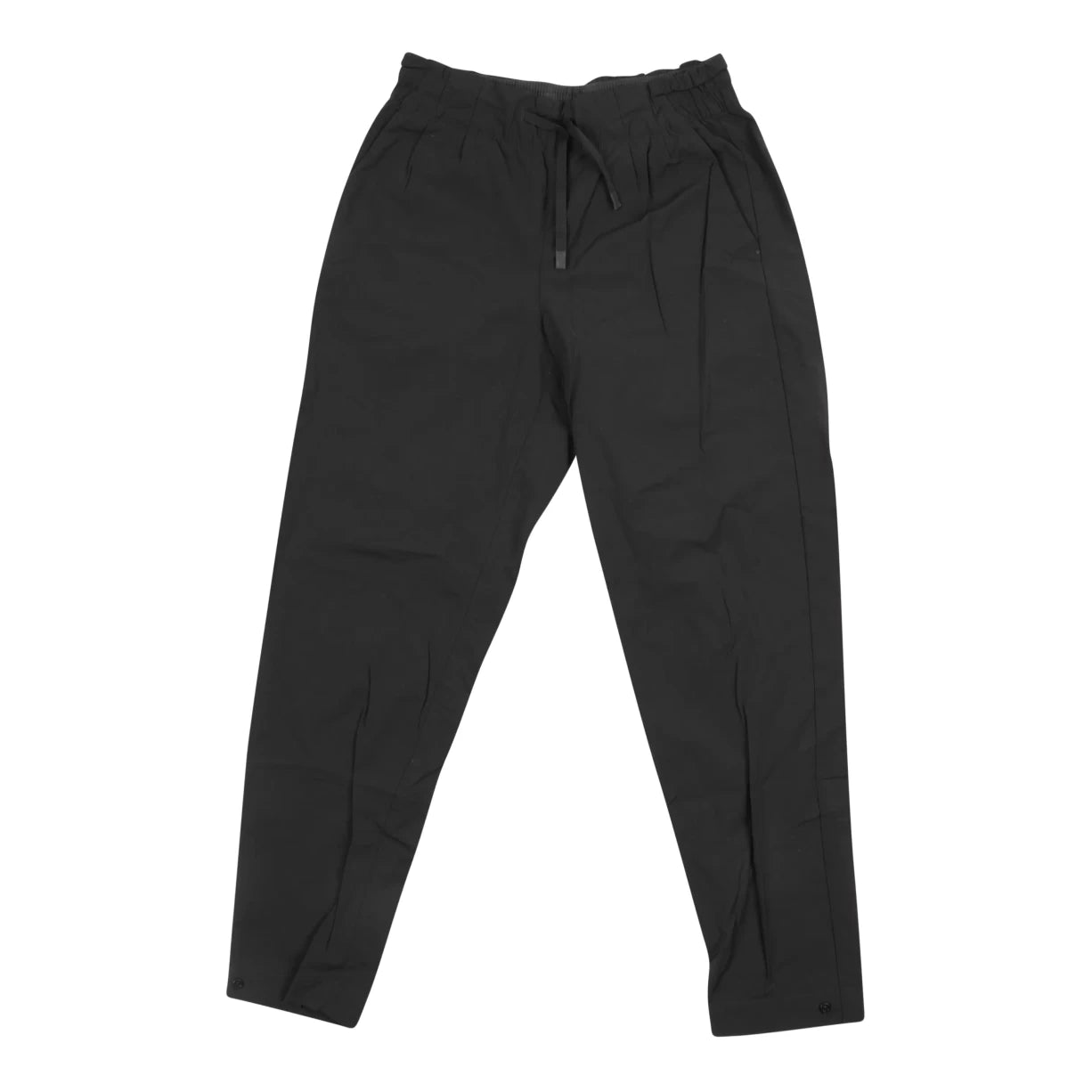 image of REI Co-op Beyonder Pants - Women's