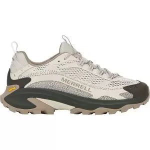 image of Merrell Moab Speed 2 Hiking Shoe
