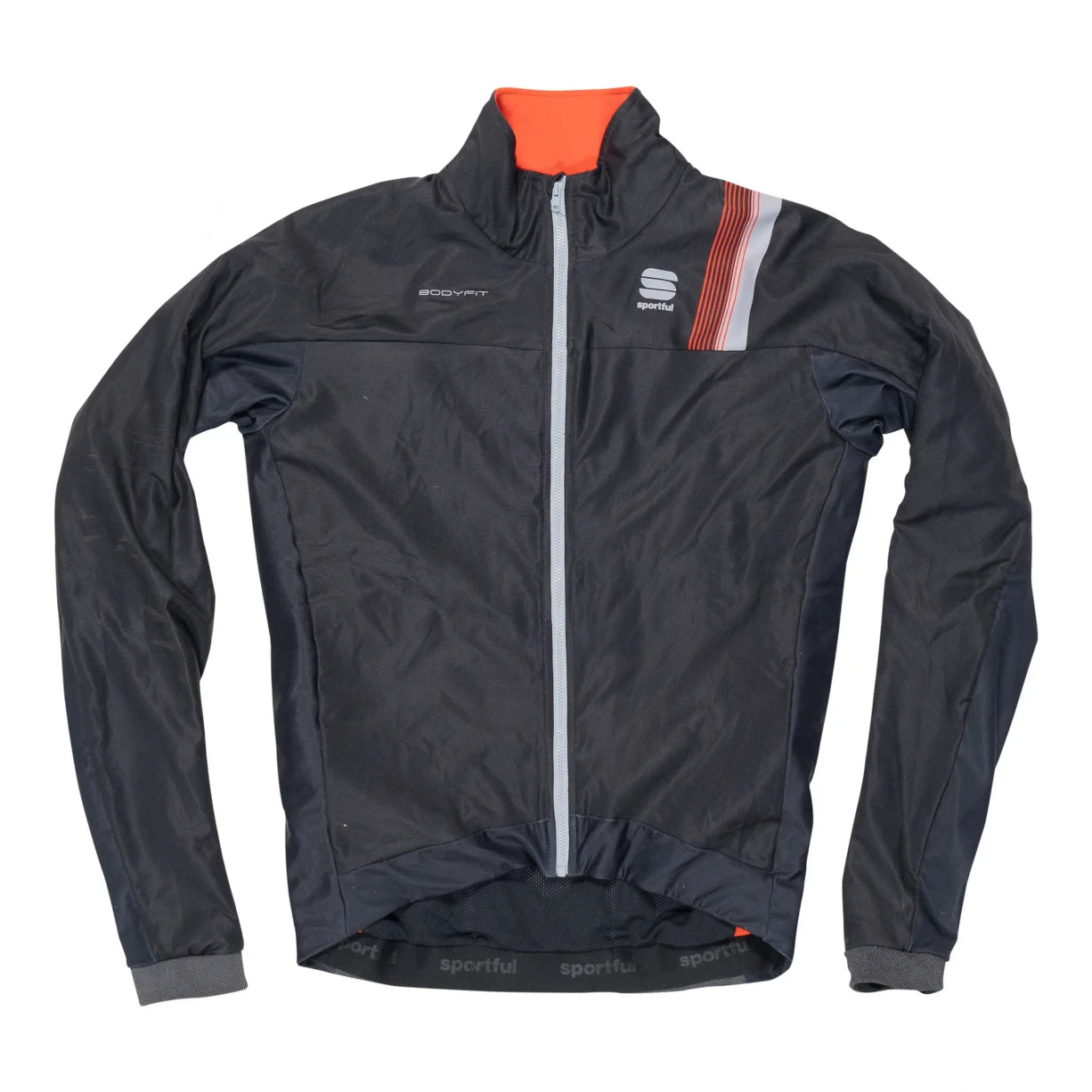 Sportful Bodyfit Pro Cycling Jacket