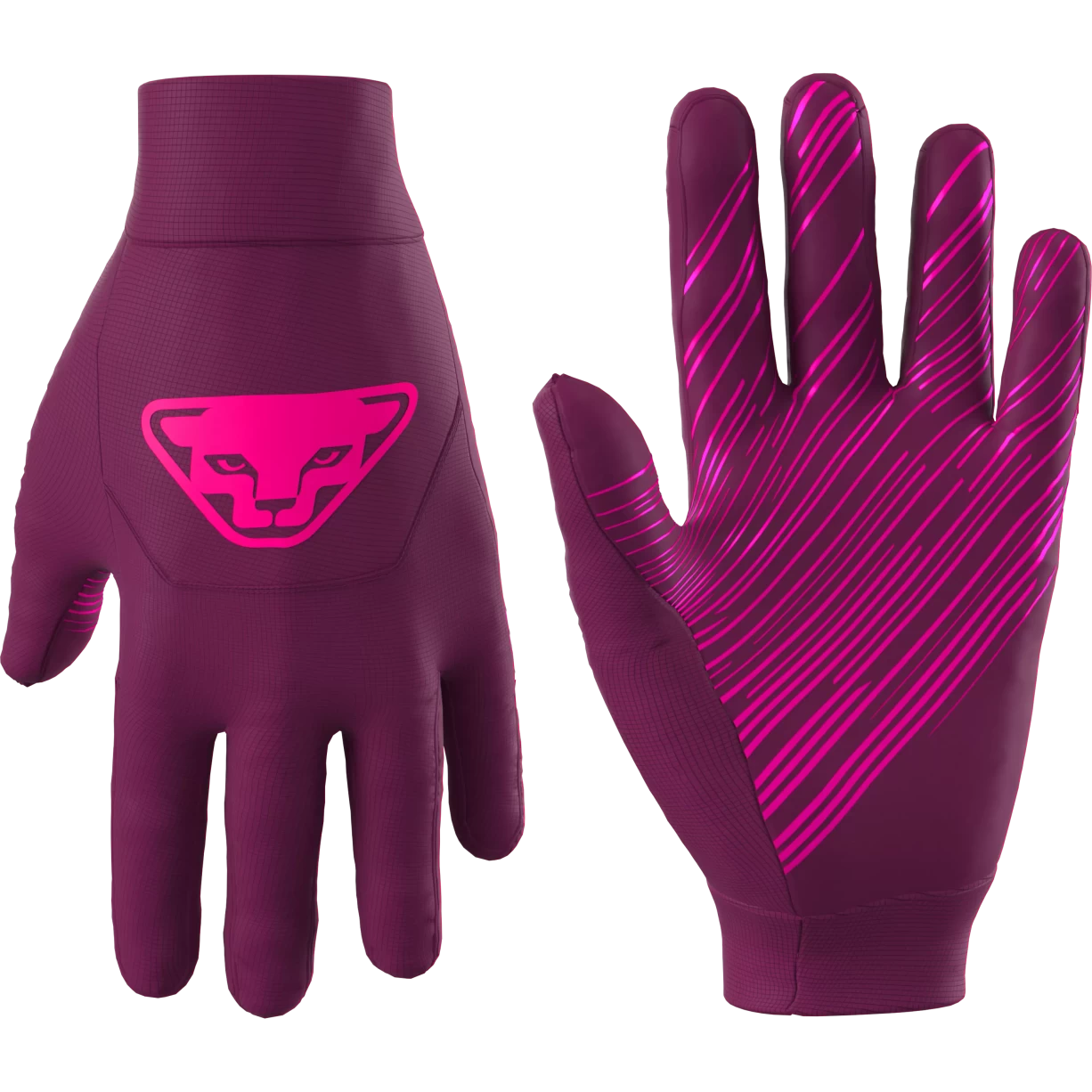 Dynafit Dynafit Upcycled Speed Gloves - Unisex
