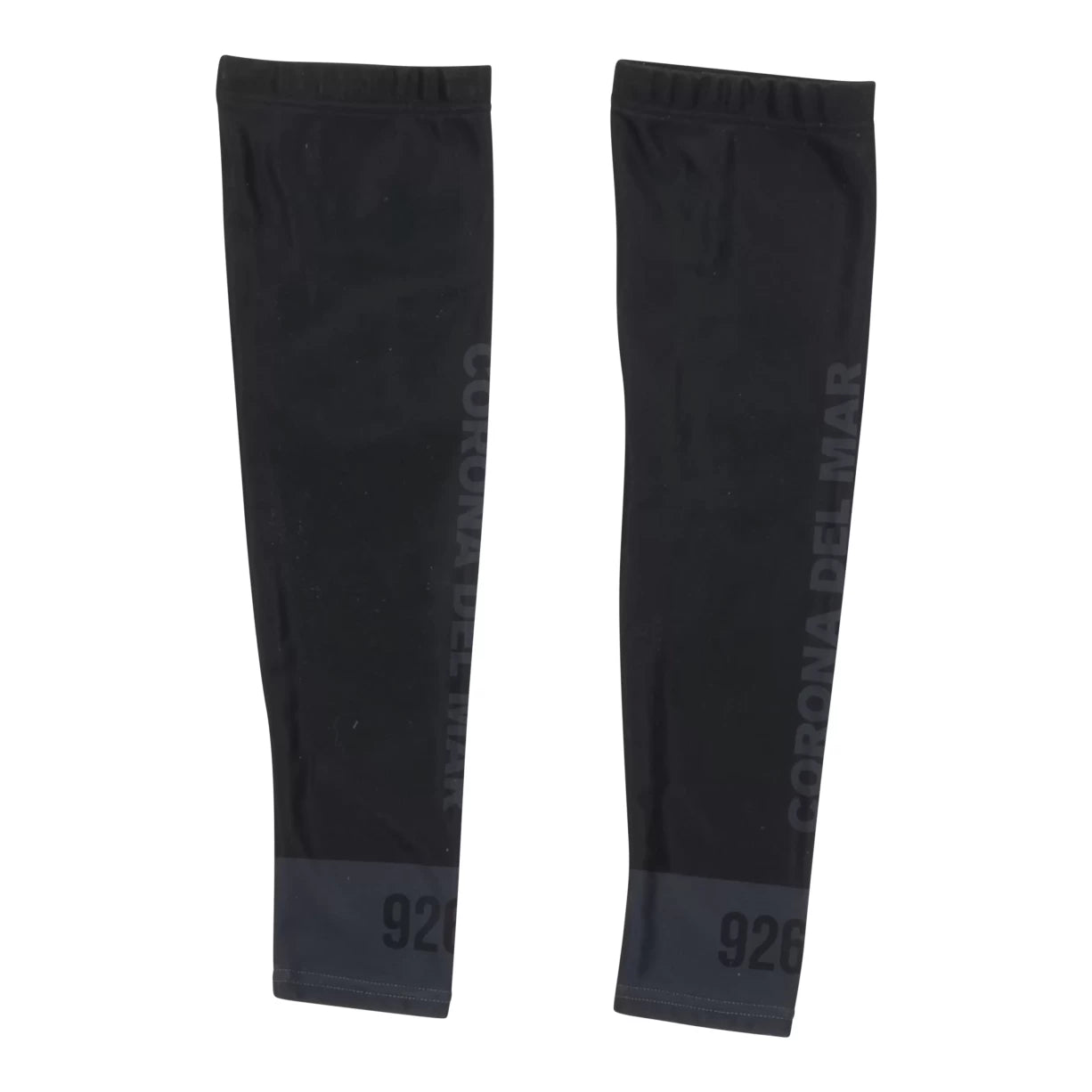 image of Ale Custom Fleece Arm Warmers