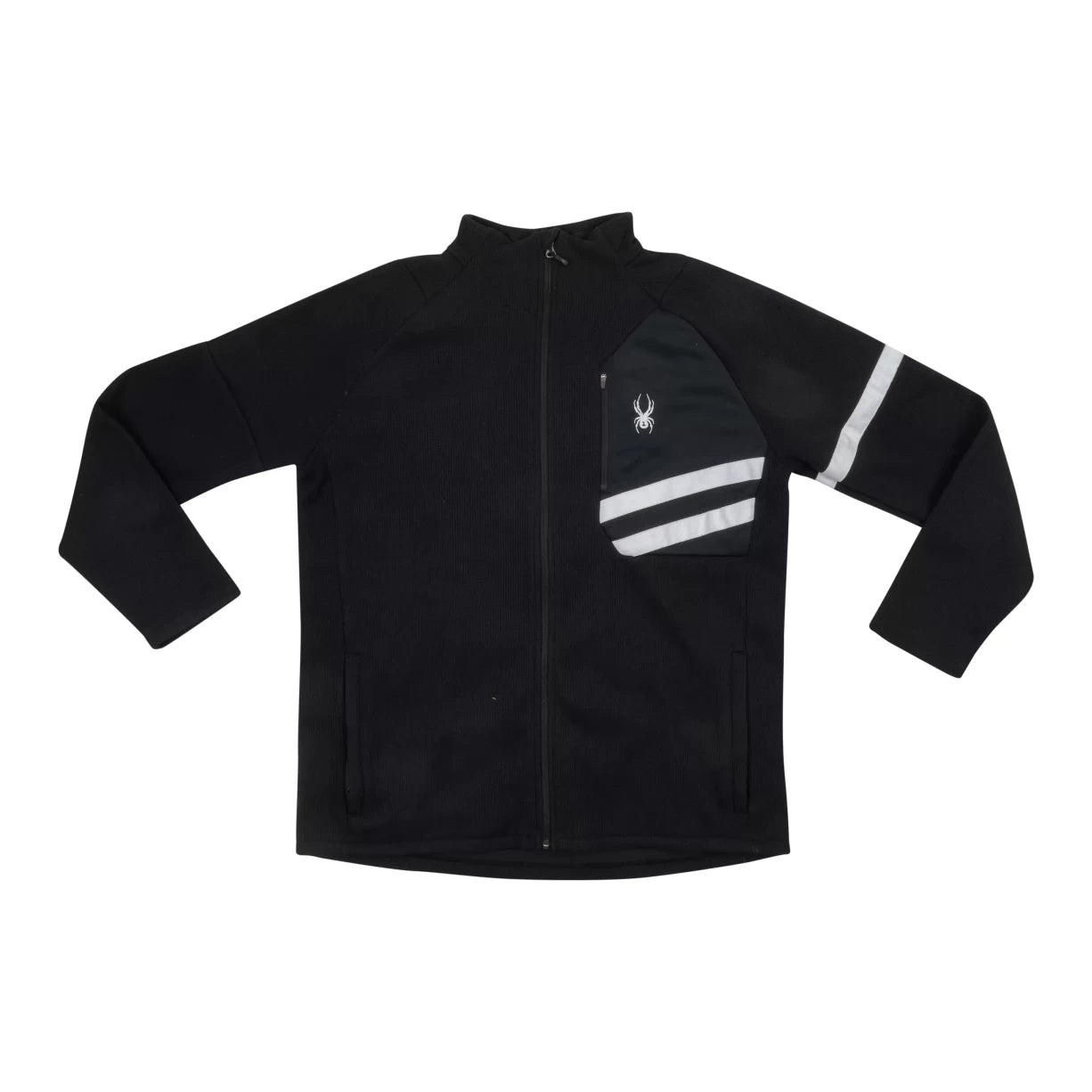 image of Spyder Wengen Bandit Jacket - Men's