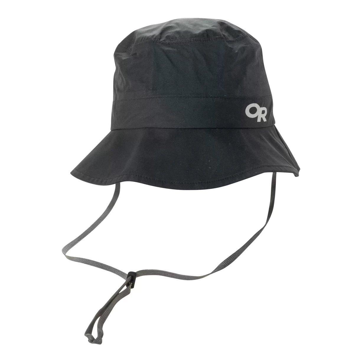 image of Outdoor Research Rain Bucket Hat - Women's
